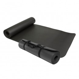 Mat-yoga-copenhague-producto-promocional