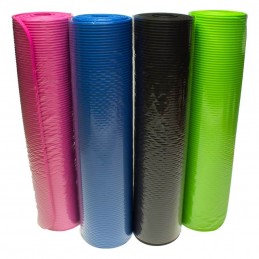 Mat-yoga-copenhague-ejercicio