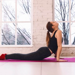 Mat-yoga-copenhague-pilates