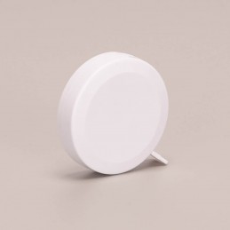 Cinta-metrica-oslo-costura