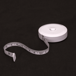 Cinta-metrica-oslo-retractil