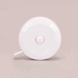 Cinta-metrica-oslo-promocional