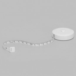 Cinta-metrica-oslo-merchandising-empresarial