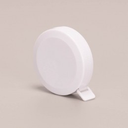 Cinta-metrica-oslo-regalo-corporativo