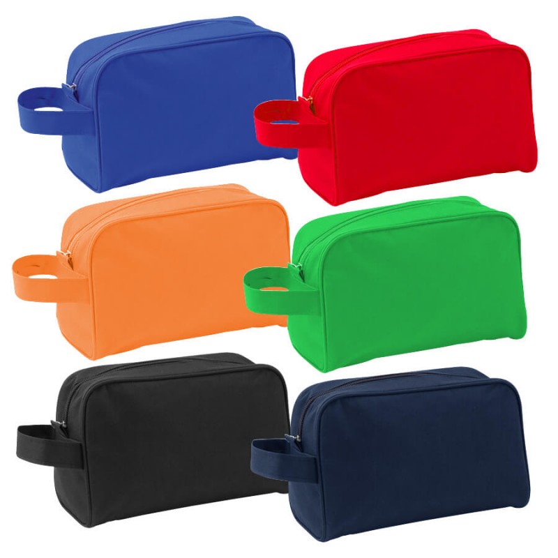 Necessaire-berna-bolso-viaje