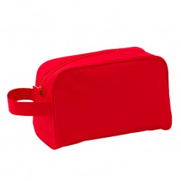 Necessaire-berna-organizador-cosmeticos