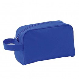 Necessaire-berna-bolso-promocional