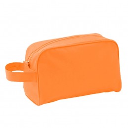 Necessaire-berna-producto-promocional