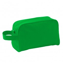 Necessaire-berna-merchandising-empresarial