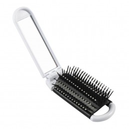 Cepillo-estocolmo-cabello-espejo