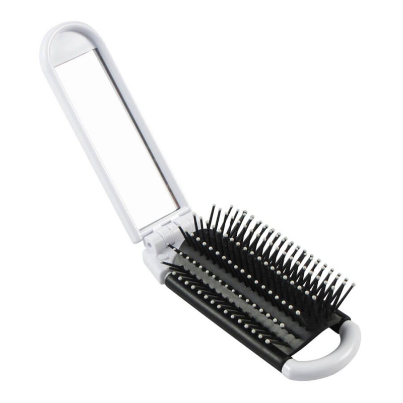 Cepillo-estocolmo-cabello-espejo