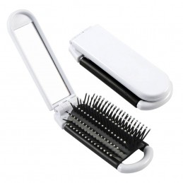 Cepillo-estocolmo-plegable