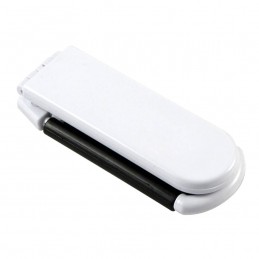 Cepillo-estocolmo-cuidado-personal