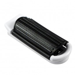 Cepillo-estocolmo-producto-promocional