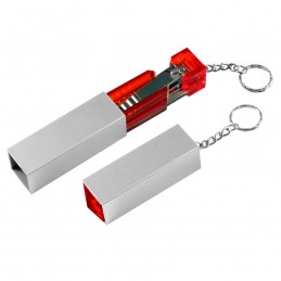 Llavero-manicure-reikiavik-kit-unas