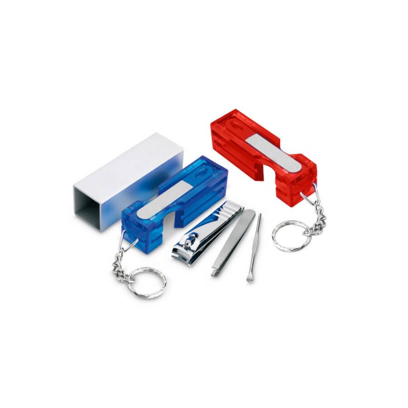 Llavero-manicure-reikiavik