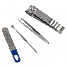 Llavero-manicure-reikiavik-producto-promocional