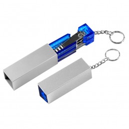 Llavero-manicure-reikiavik-regalo-corporativo