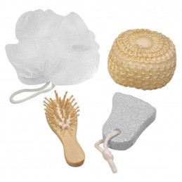 Canasto-spa-bruselas-set-belleza