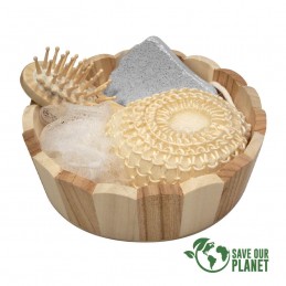 Canasto-spa-bruselas