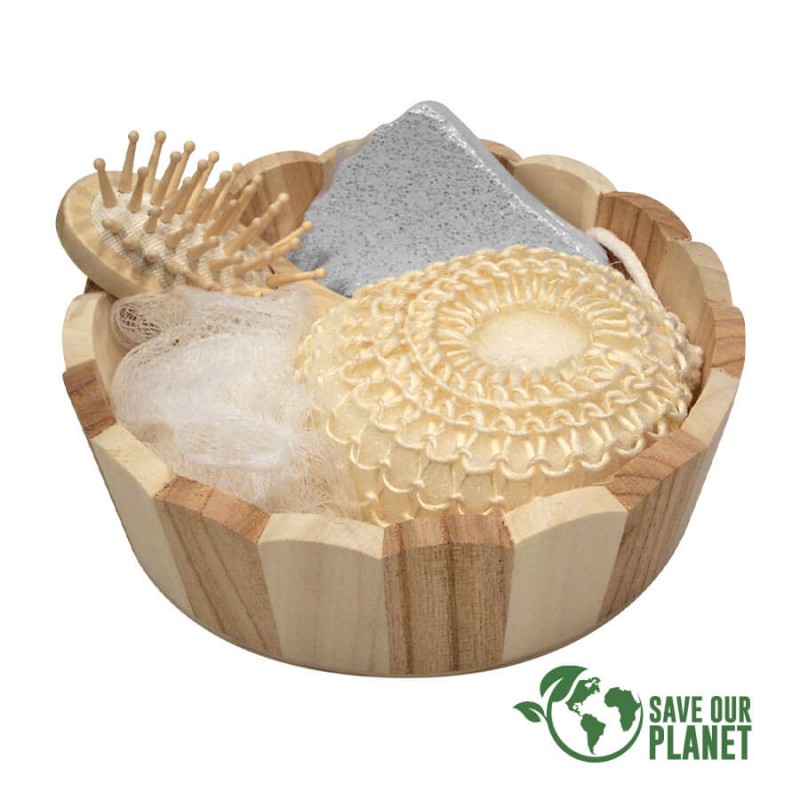 Canasto-spa-bruselas