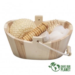 Canasto-spa-amsterdam-set-belleza