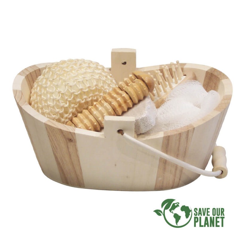 Canasto-spa-amsterdam-set-belleza