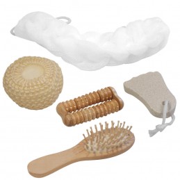 Canasto-spa-amsterdam