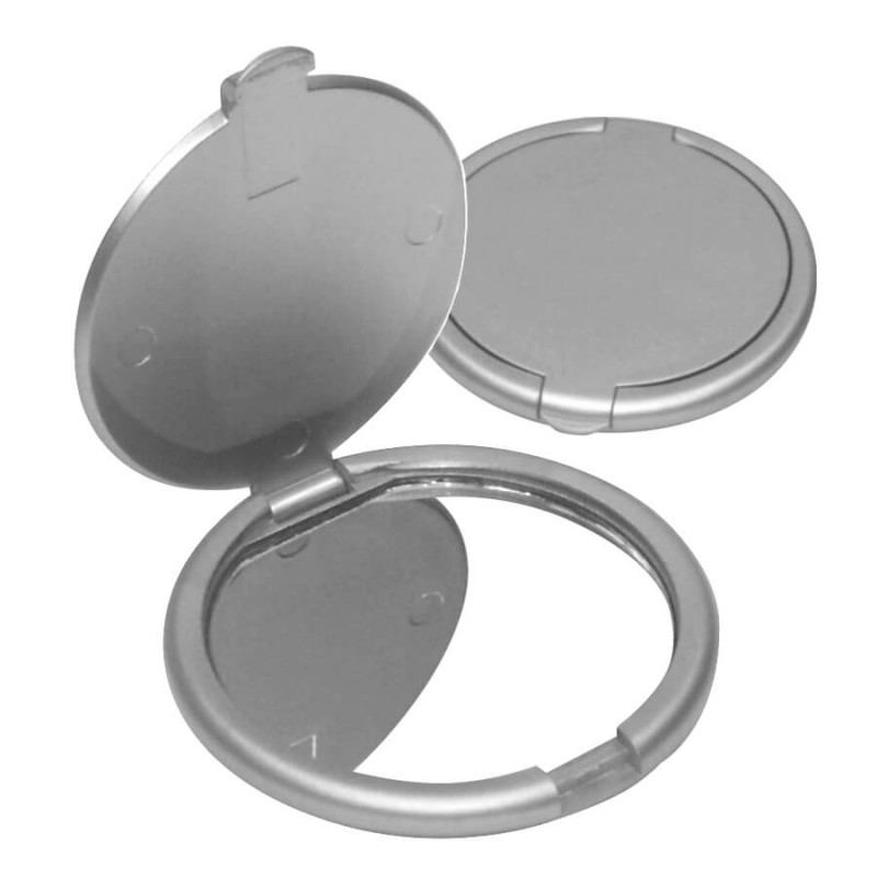 Espejo-zagreb-plateado