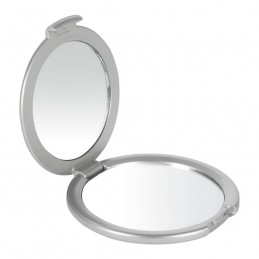 Espejo-atenas-cartera