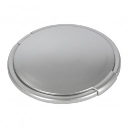 Espejo-atenas-regalo-corporativo