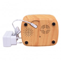 Difusor-helsinki-aroma