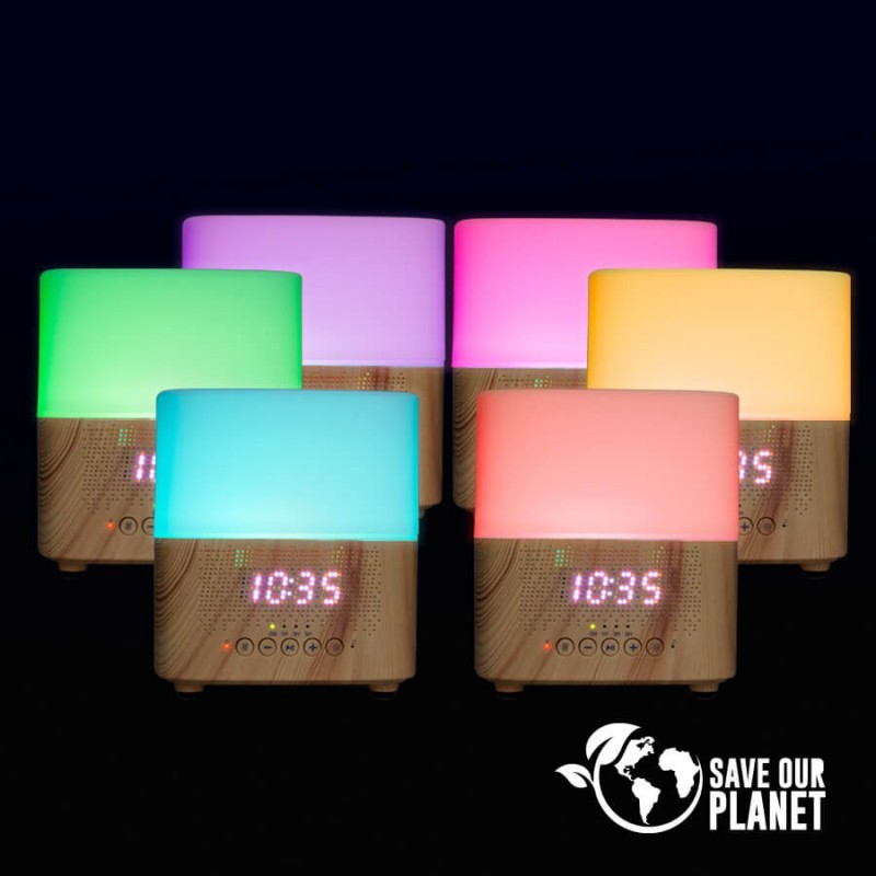 Difusor-helsinki-aromaterapia