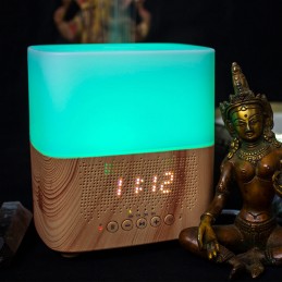 Difusor-helsinki-led-bluetooth