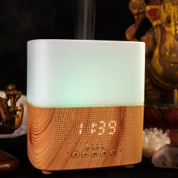 Difusor-helsinki-relajacion