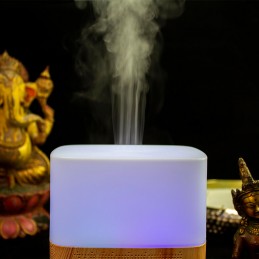 Difusor-helsinki-regalo-corporativo