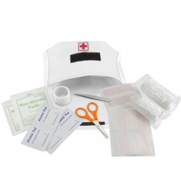 Botiquin-praga-kit-emergencia