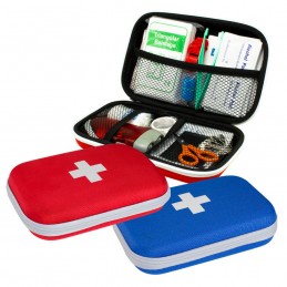 Kit-primeros-auxilios-viena