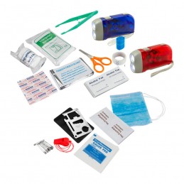 Kit-primeros-auxilios-viena-promocional