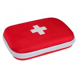 Kit-primeros-auxilios-viena-regalo-corporativo