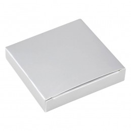 Set-costura-berna-espejo