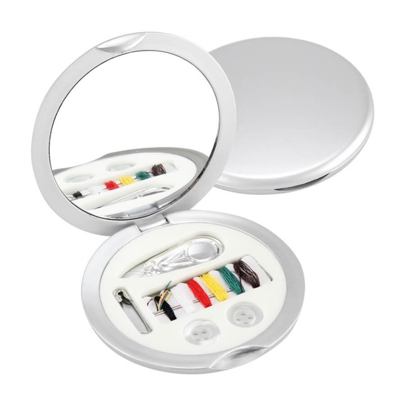 Kit-costura-berna-viaje