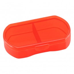 Pastillero-budapest-portatil