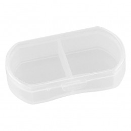 Pastillero-budapest-bienestar