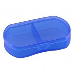 Pastillero-budapest-regalo-corporativo