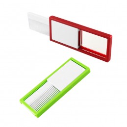 Peine-espejo-varsovia