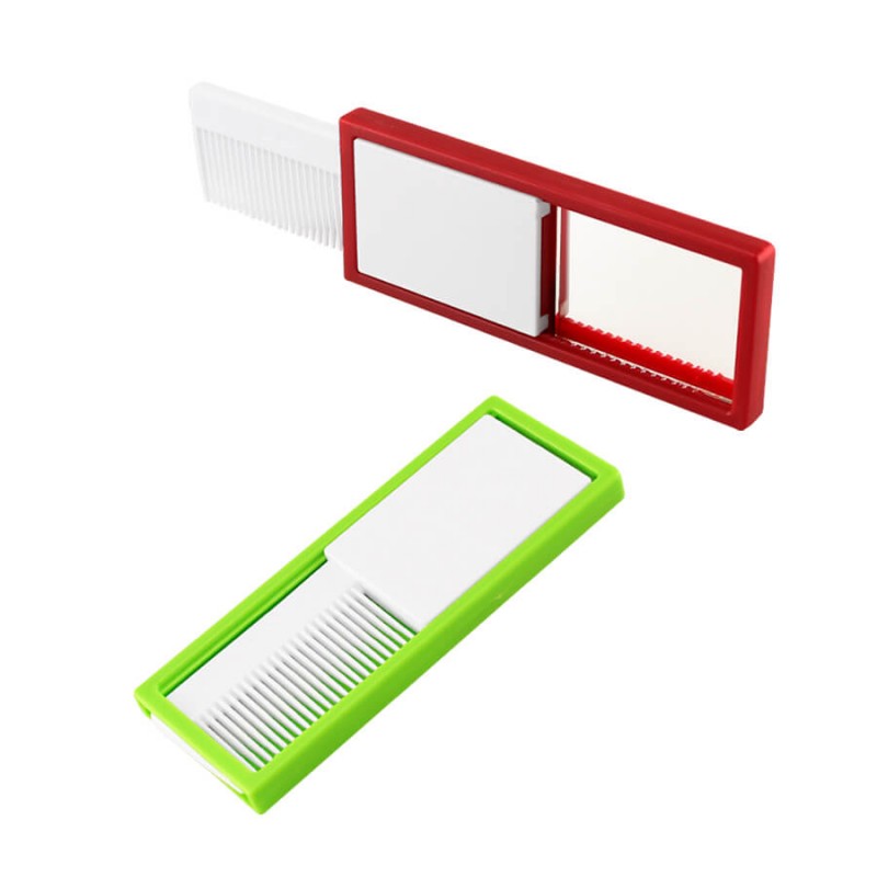 Peine-espejo-varsovia