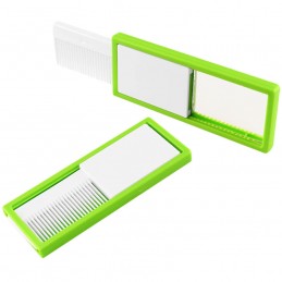 Peine-espejo-varsovia-cartera