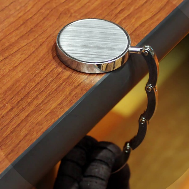 Colgador-carteras-copenhague-spiral