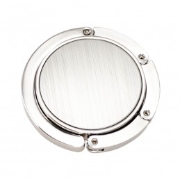 Colgador-carteras-copenhague-promocional